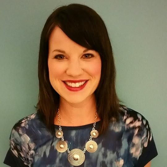 Lindsay Detwiler Picture