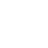 outline-light-facebook-48.png