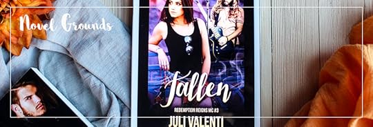  /></p><br /><p style=