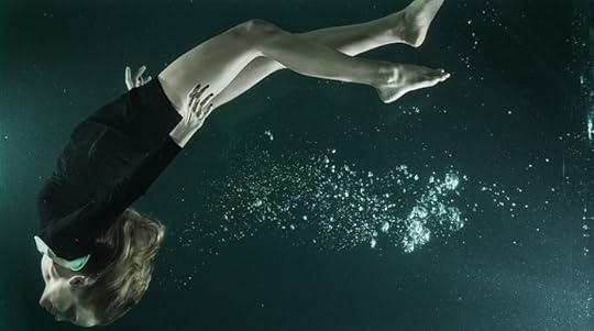 SURRENDER TO YOUR STORY