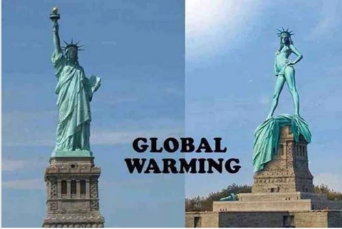 Climate Change 03