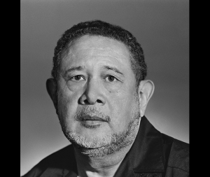 Jaime_manrique_by_ra_l_jalube_body