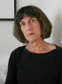 Kathryn Davis (c) Anne Davis-1 (2)