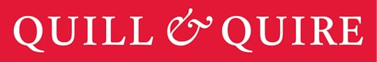 Image result for quill and quire