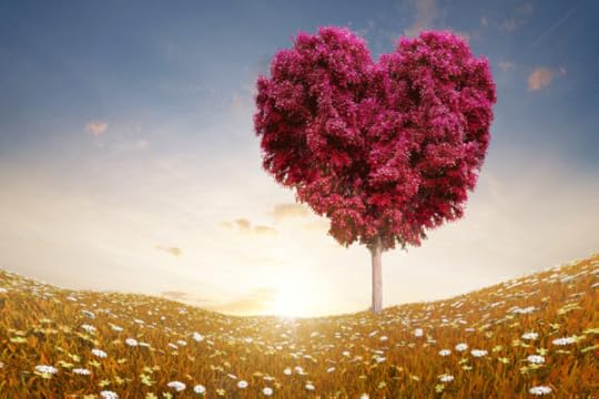 Image result for falling in love