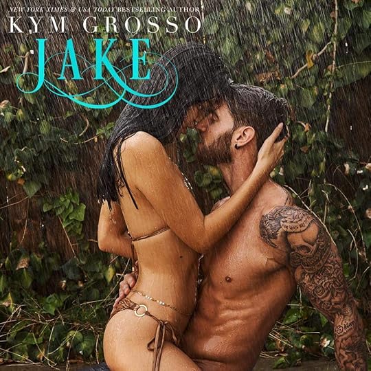  photo kym 2_zpswingk8ob.jpg