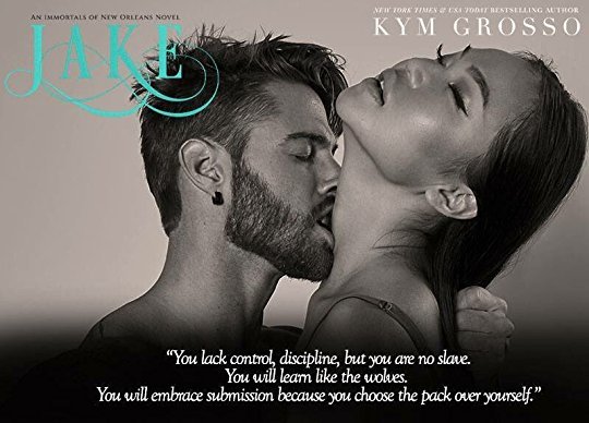  photo kym_zpsfzv8lpap.jpg