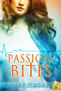 Passion Bites-Mary Hughes