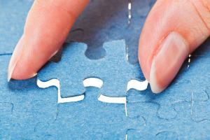 Communicate like a leader