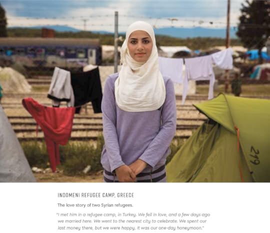 The Atlas of Beauty 17-- bookspoils