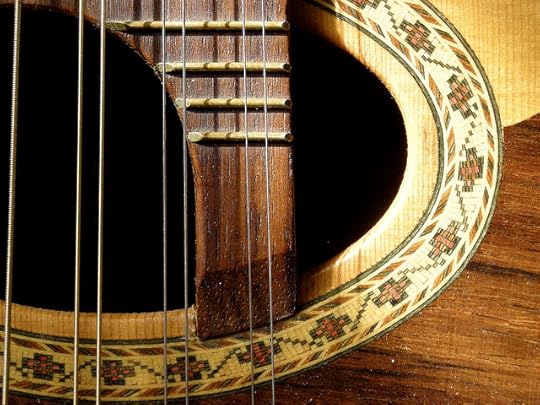 photo by Pete Consadine used under Creative Commons license https://creativecommons.org/licenses/by/2.0/