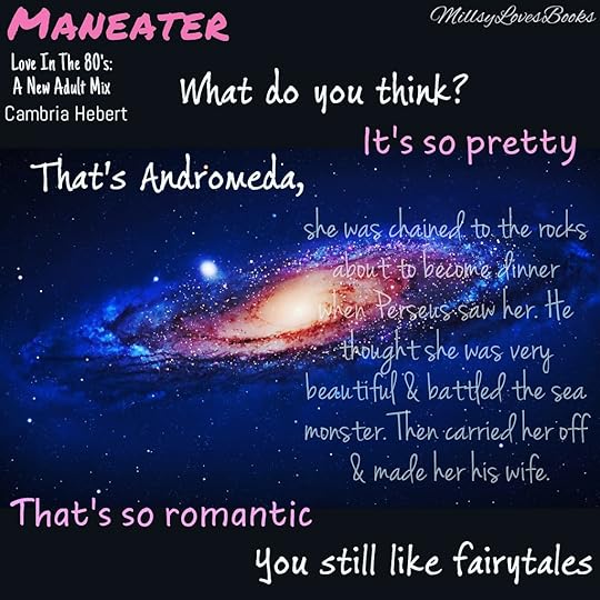  photo maneater 2_zpsthekh7px.jpg