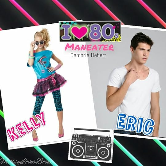  photo maneater 1_zpsthyxpjse.jpg