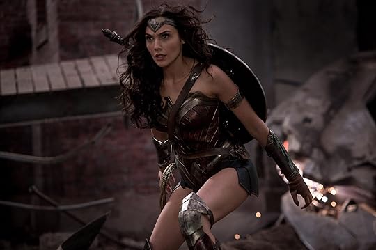 gal-gadot-wonder-woman-movie-still