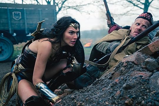 wonder-woman-fighting-the-enemy-gal-gadot