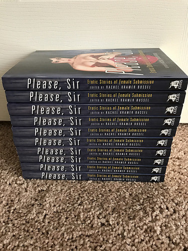 pleasesirgiveaway