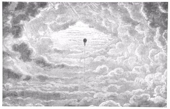 Publishing your book