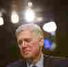 5 Insights Into Judge Neil Gorsuch After 2nd Day Of Confirmation Hearings