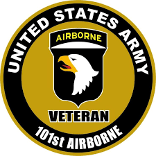 airborne
