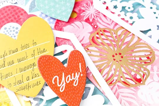 Fun Tags and Floral Clusters-5.jpg
