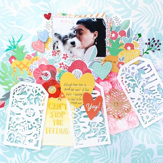 Fun Tags and Floral Clusters-10.jpg