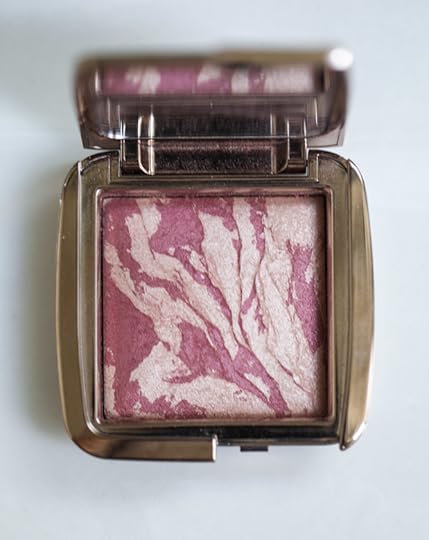 may beauty favorites I howsweeteats.com 