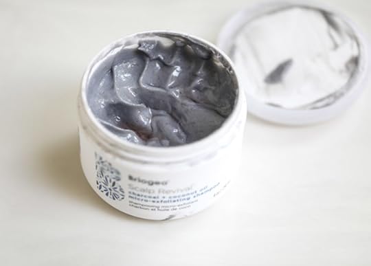 may beauty favorites I howsweeteats.com 