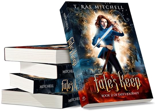 FKCoverBookStack