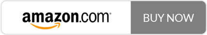AmazonBuyButton3