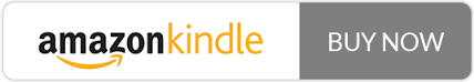 AmazonKindleButton