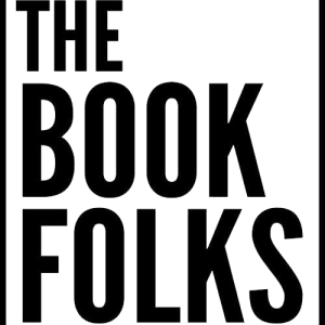 book-folks