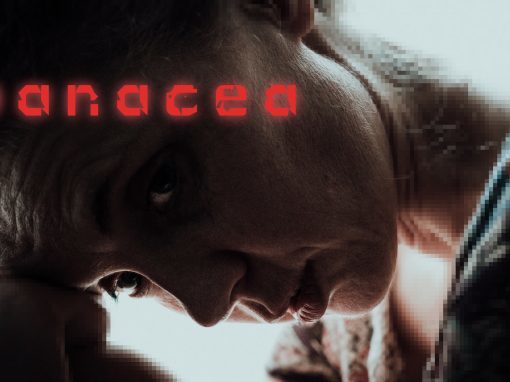 Panacea (movie)