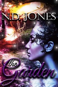 YA Instafreebie For You
