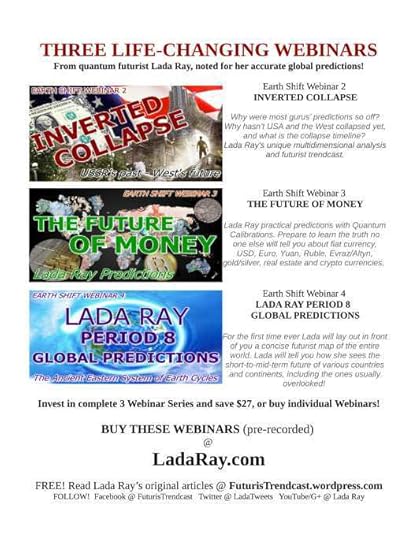 3 webinar flier JPG