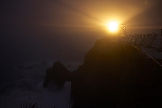 Photo courtesy of Don McCullough