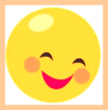 Happyface
