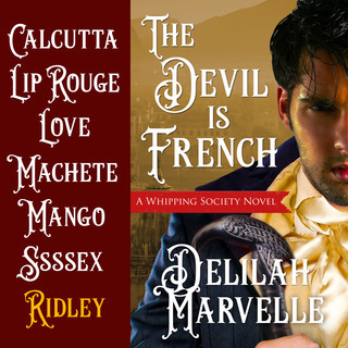  photo Website Intro_2.jpg