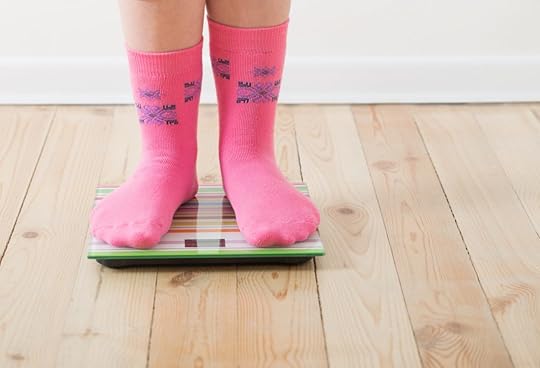 Weight Loss Surgery Isn't the Easy Way Out