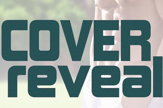 FC Cover Reveal Banner