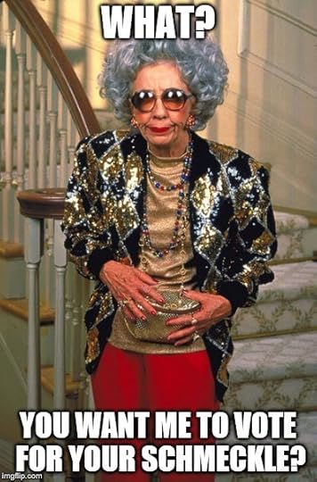  photo yedda_zps86iwbeqn.jpg