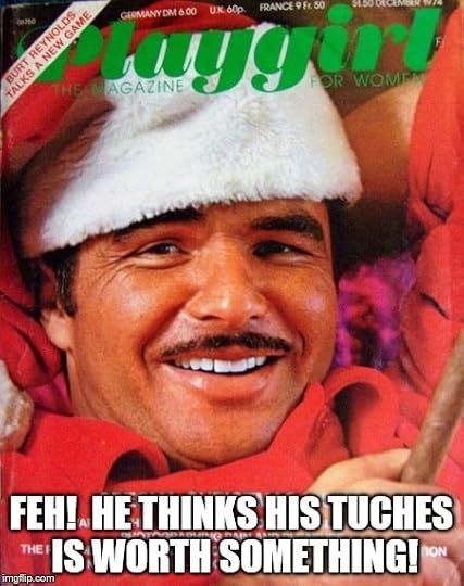  photo playgirl1_zps2uf8icqx.jpg