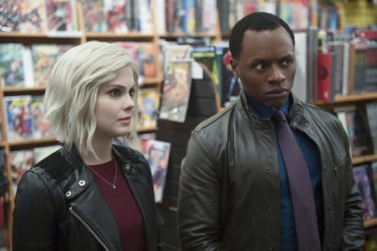 iZombie-TwentySidedDie-5-05302017