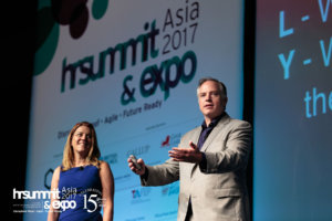 leadership speaker david dye