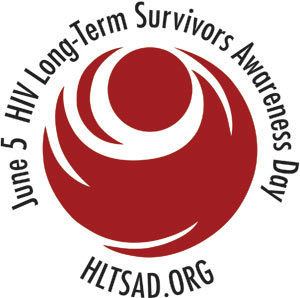 hltsad-logo