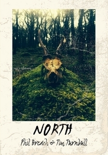 North