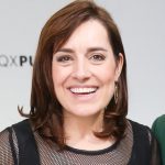 Fearless Leader Q&A: Flywheel CEO Sarah Robb O’Hagan