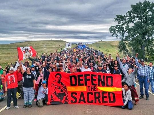 Image result for dakota access pipeline company