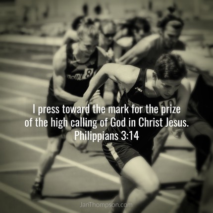 Phil 3 14 BW