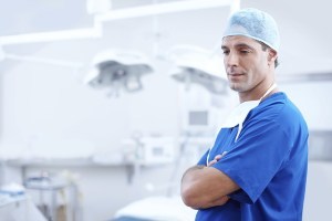 Attitude Doctor