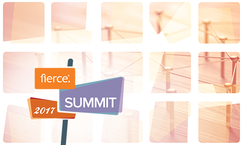 fierce summit